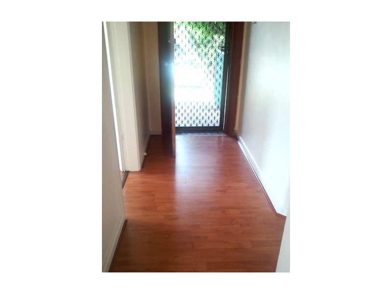 1 Gallipoli Street, Lidcombe NSW 2141