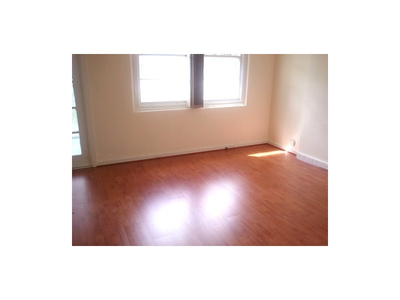 1 Gallipoli Street, Lidcombe NSW 2141