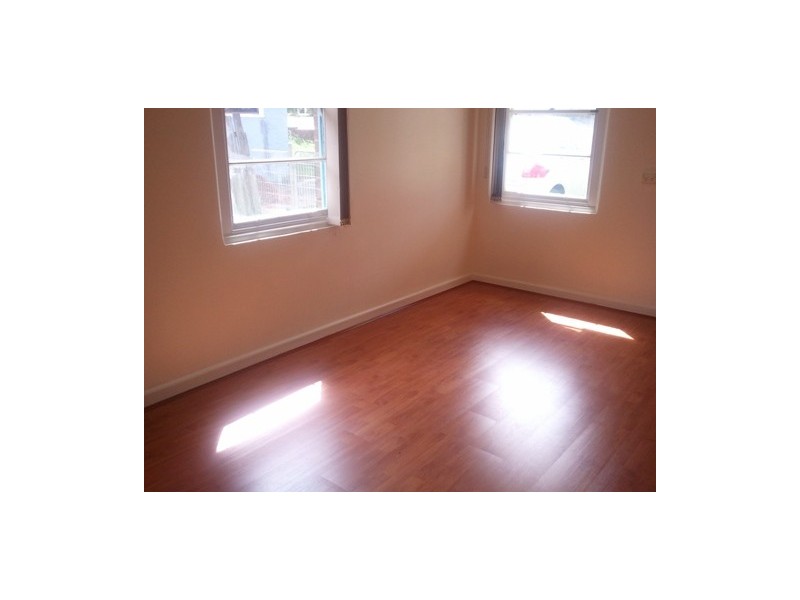 1 Gallipoli Street, Lidcombe NSW 2141