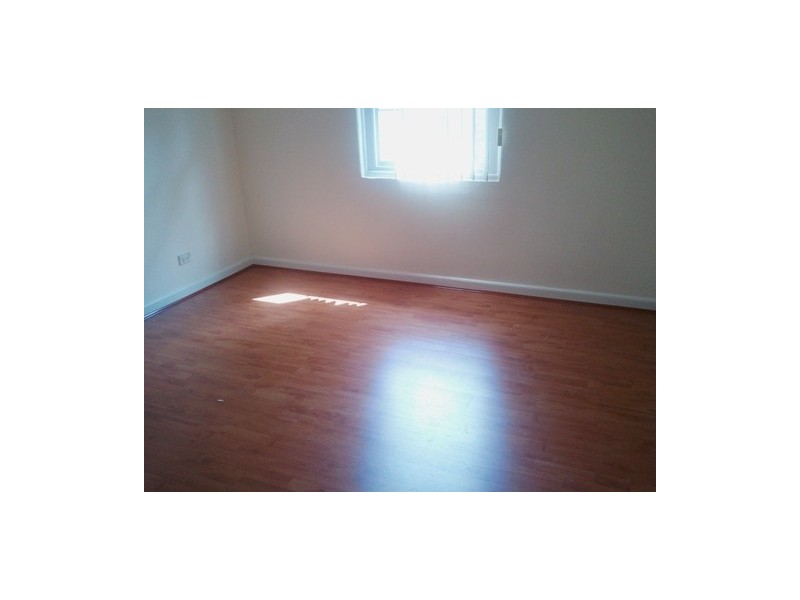 1 Gallipoli Street, Lidcombe NSW 2141