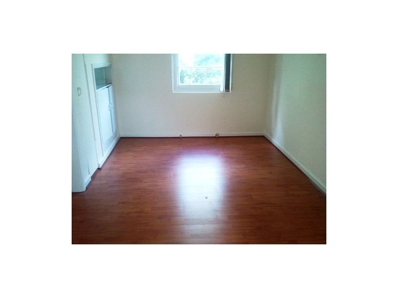 1 Gallipoli Street, Lidcombe NSW 2141