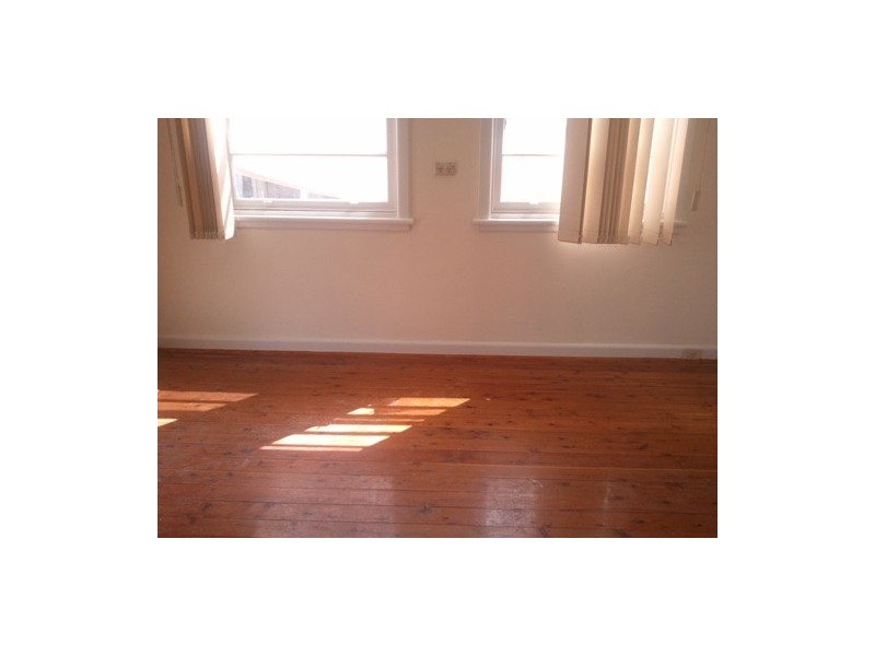 1 Gallipoli Street, Lidcombe NSW 2141