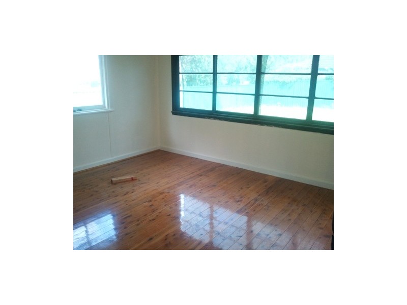 1 Gallipoli Street, Lidcombe NSW 2141