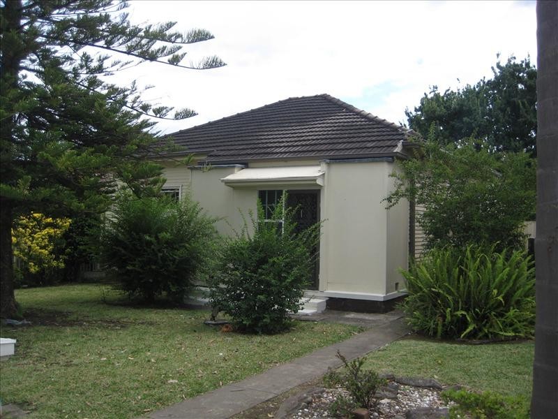 1 Euston Rd, Auburn NSW 2144