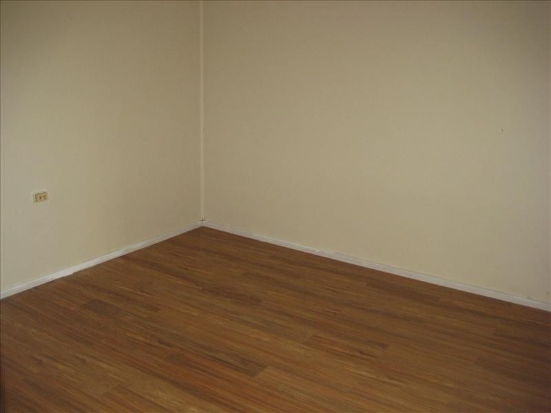 1 Euston Rd, Auburn NSW 2144