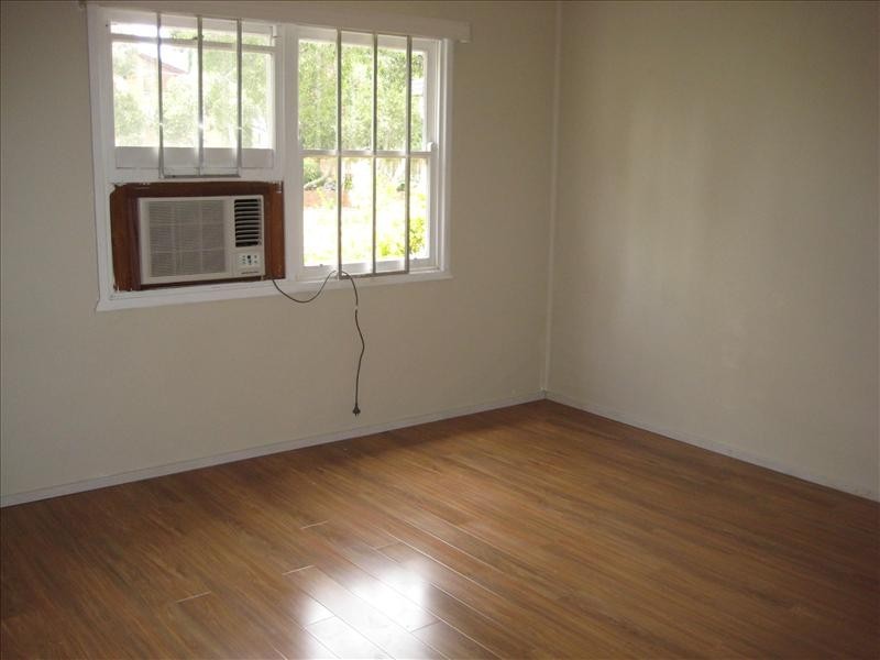 1 Euston Rd, Auburn NSW 2144