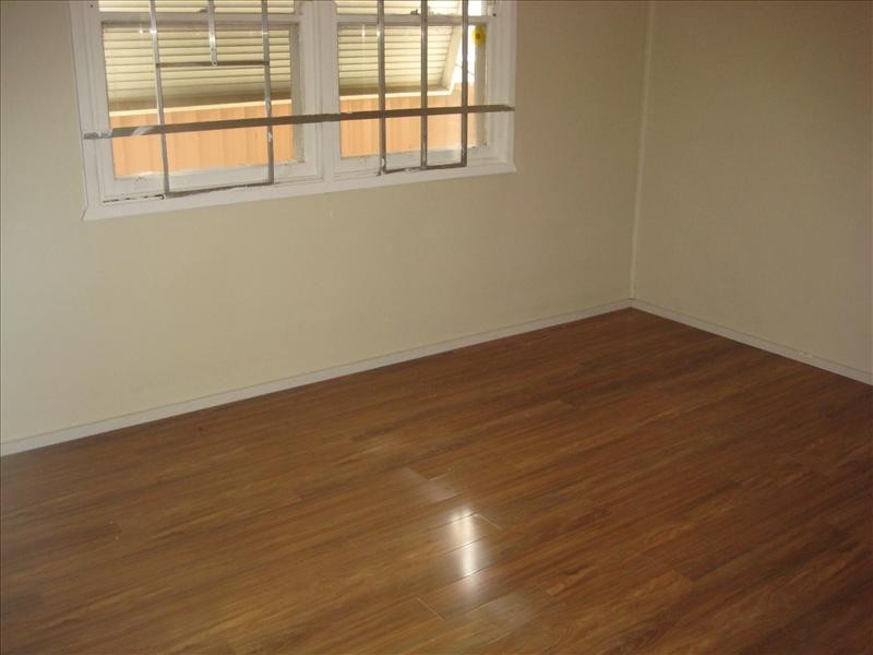 1 Euston Rd, Auburn NSW 2144