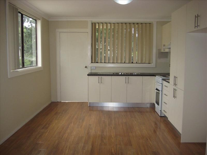 1 Euston Rd, Auburn NSW 2144