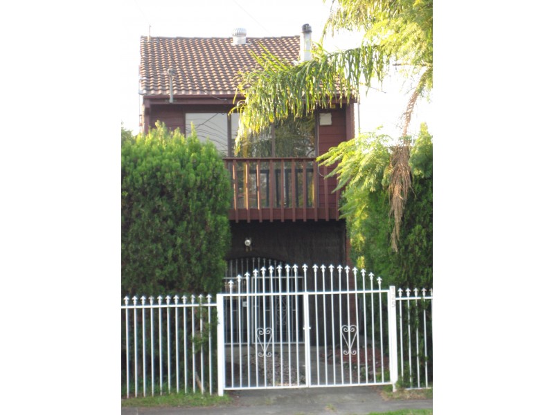 125 Sheffield Street, Auburn NSW 2144