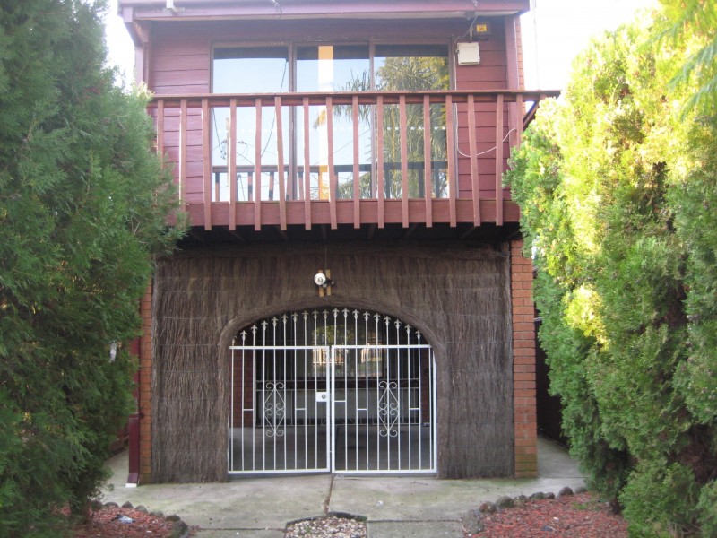 125 Sheffield Street, Auburn NSW 2144