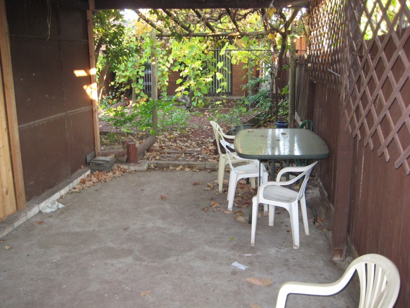 125 Sheffield Street, Auburn NSW 2144