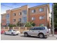 4/9-11 Taylor St, Lidcombe NSW 2141