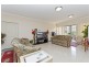 4/9-11 Taylor St, Lidcombe NSW 2141
