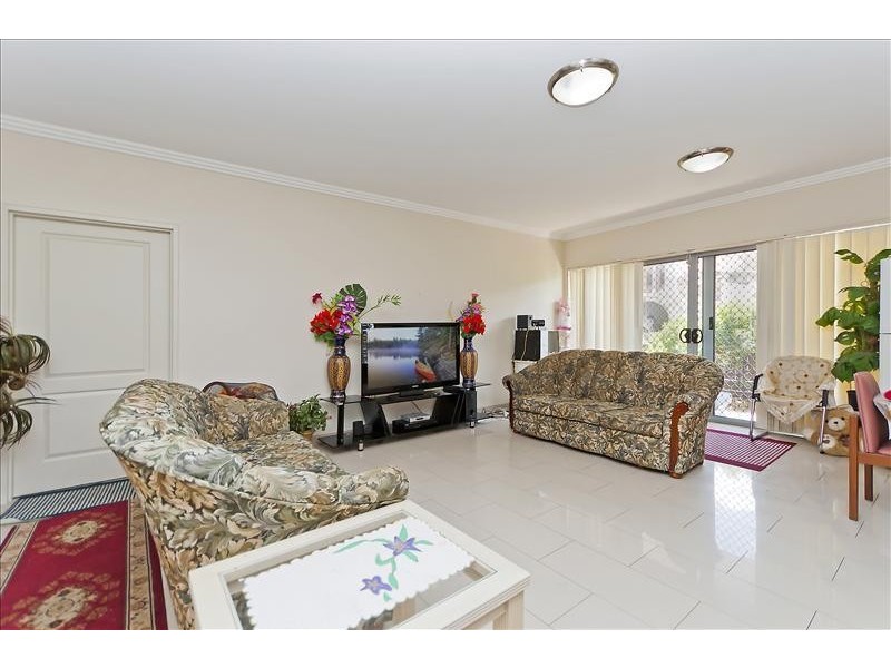4/9-11 Taylor St, Lidcombe NSW 2141