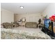 4/9-11 Taylor St, Lidcombe NSW 2141