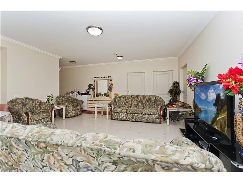 4/9-11 Taylor St, Lidcombe NSW 2141