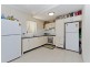 4/9-11 Taylor St, Lidcombe NSW 2141