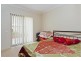 4/9-11 Taylor St, Lidcombe NSW 2141
