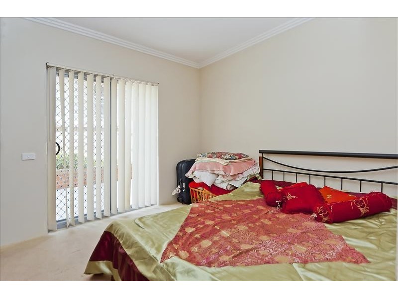 4/9-11 Taylor St, Lidcombe NSW 2141