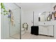 4/9-11 Taylor St, Lidcombe NSW 2141