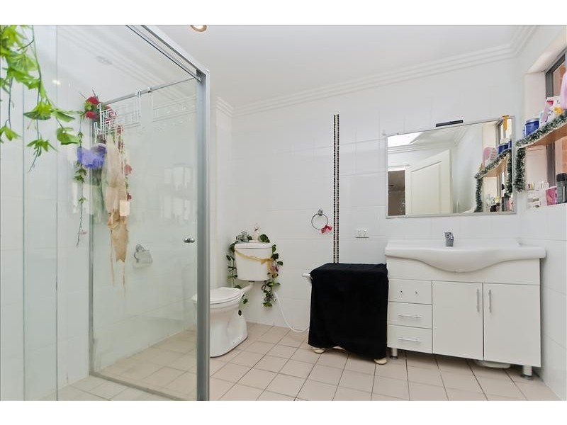 4/9-11 Taylor St, Lidcombe NSW 2141
