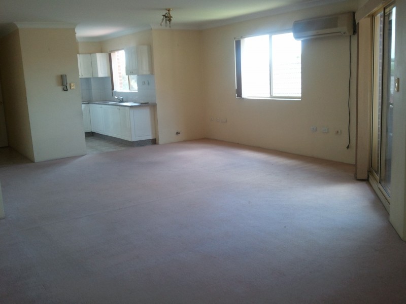 16/28-30 Mary St, Lidcombe NSW 2141