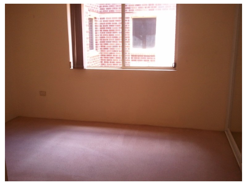 16/28-30 Mary St, Lidcombe NSW 2141