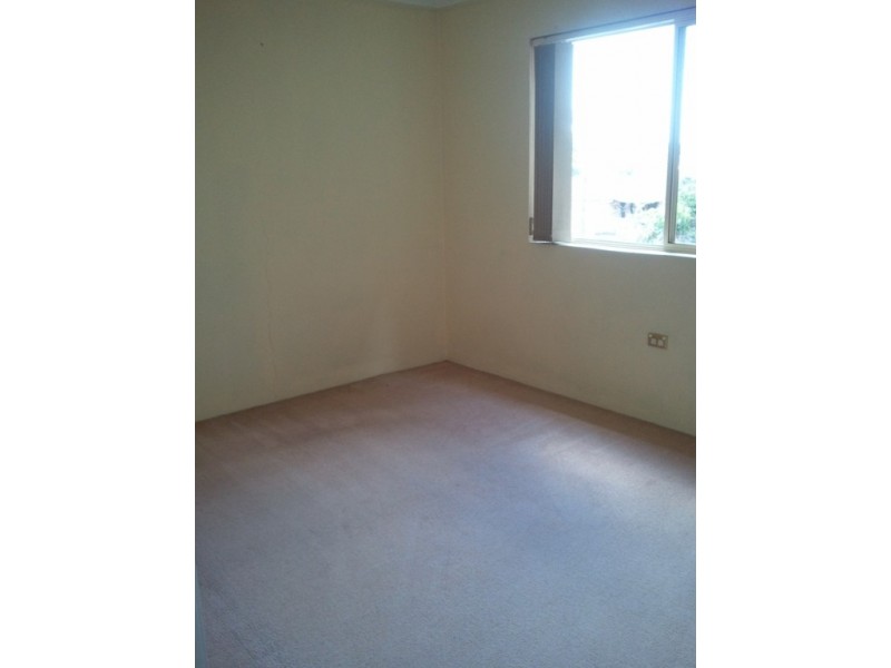 16/28-30 Mary St, Lidcombe NSW 2141