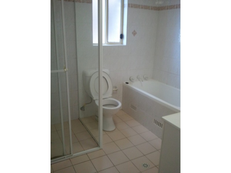 16/28-30 Mary St, Lidcombe NSW 2141