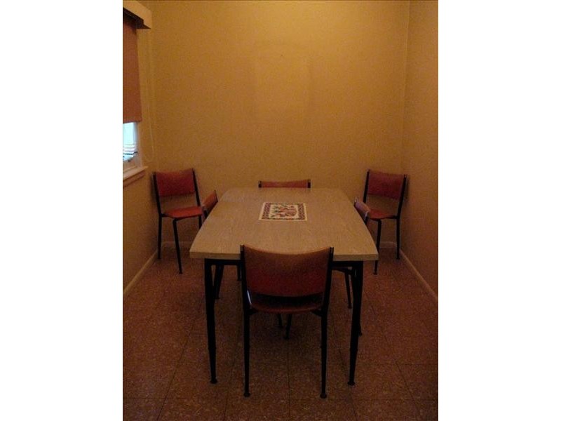 1 Bank St, Lidcombe NSW 2141