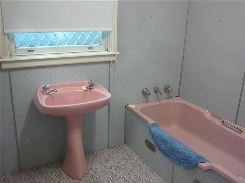 1 Bank St, Lidcombe NSW 2141