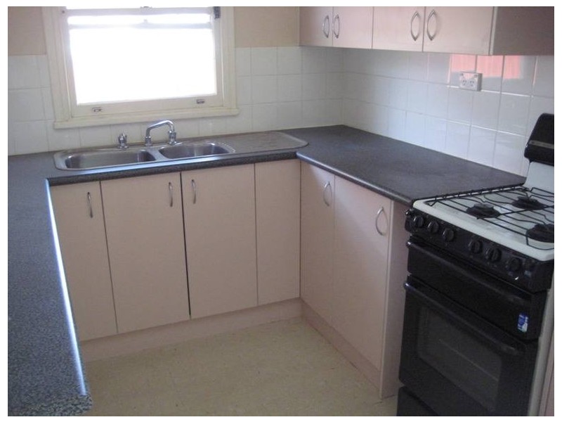 12 Elimatta St, Lidcombe NSW 2141