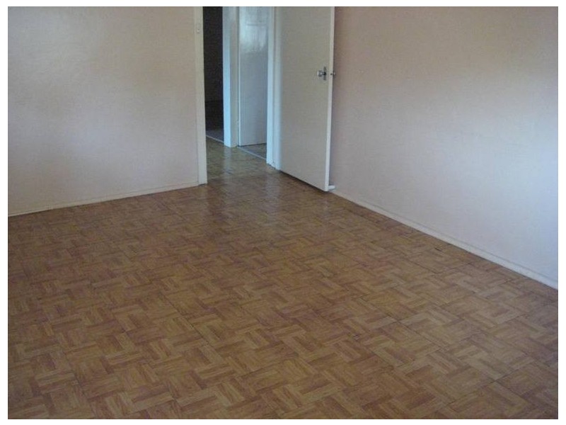 12 Elimatta St, Lidcombe NSW 2141