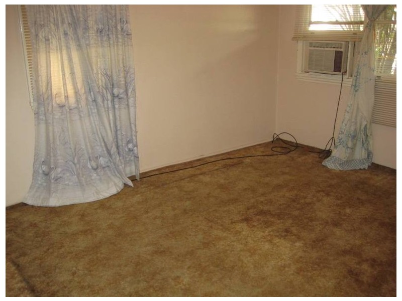 12 Elimatta St, Lidcombe NSW 2141