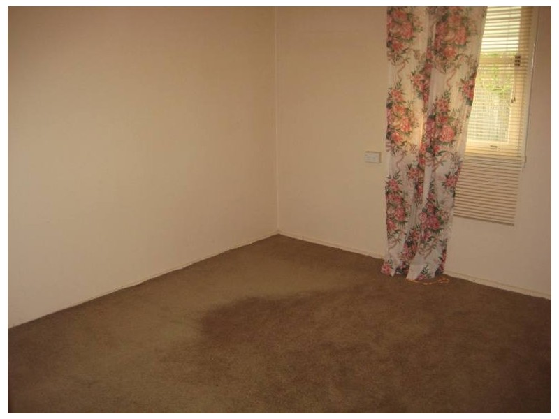 12 Elimatta St, Lidcombe NSW 2141