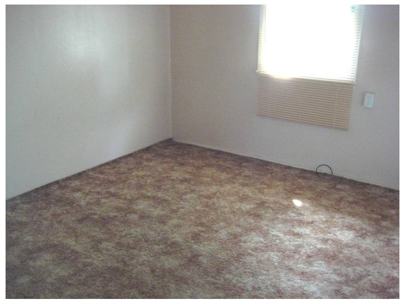 12 Elimatta St, Lidcombe NSW 2141