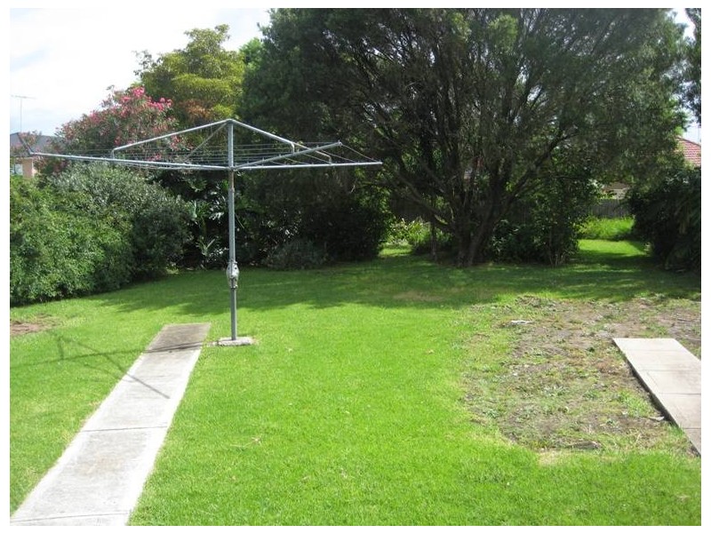 12 Elimatta St, Lidcombe NSW 2141