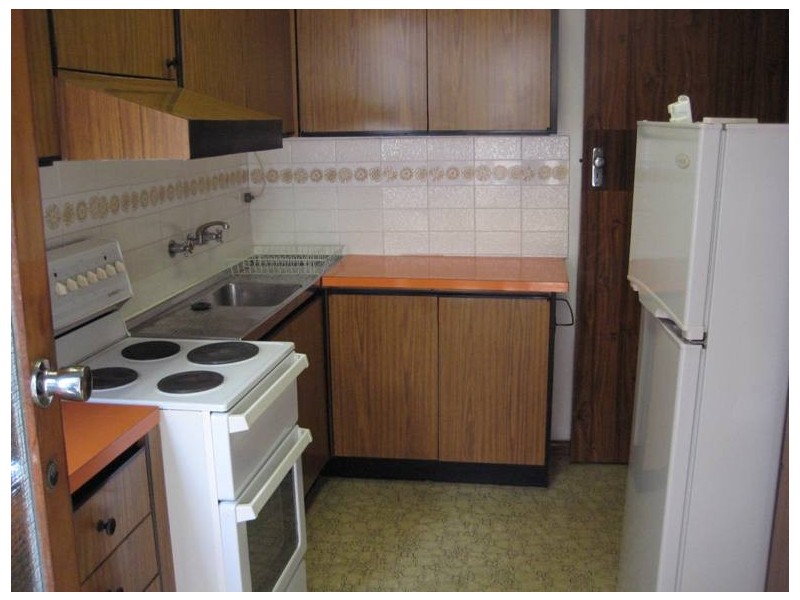 2/32 Wyatt Ave, Regents Park NSW 2143