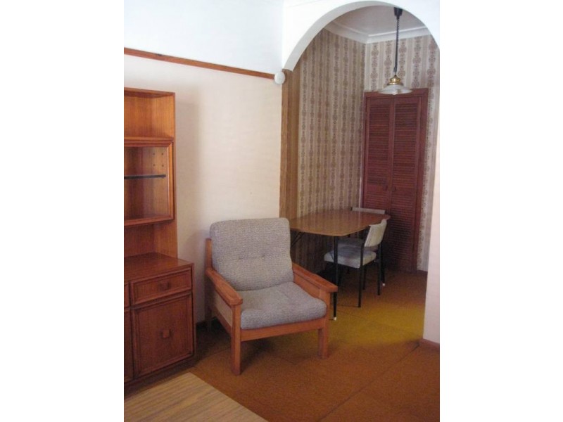 2/32 Wyatt Ave, Regents Park NSW 2143