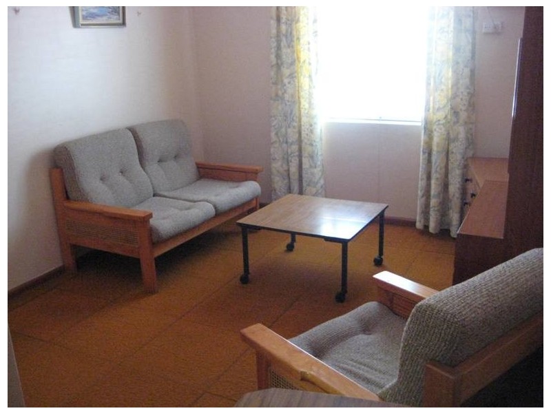 2/32 Wyatt Ave, Regents Park NSW 2143