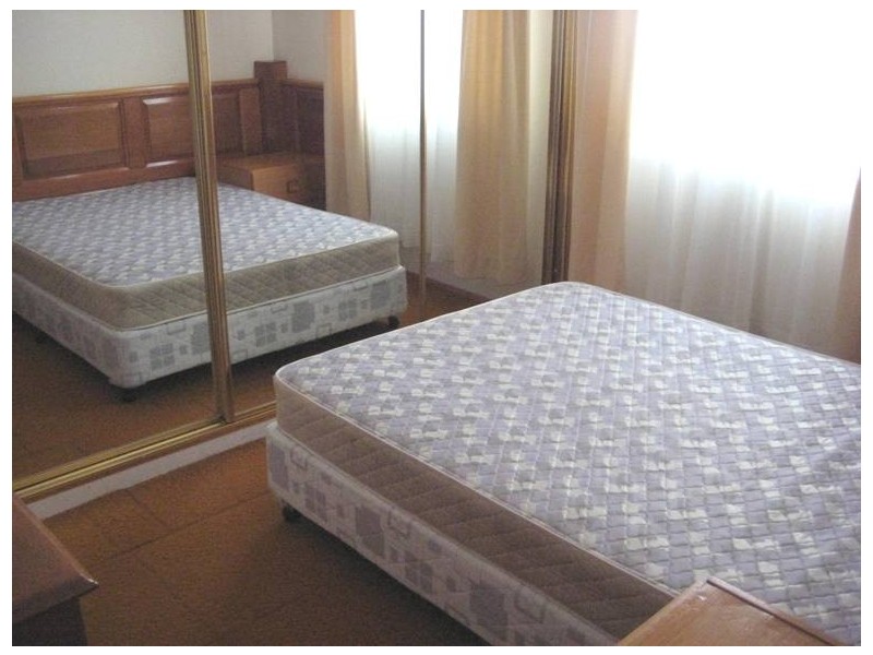 2/32 Wyatt Ave, Regents Park NSW 2143