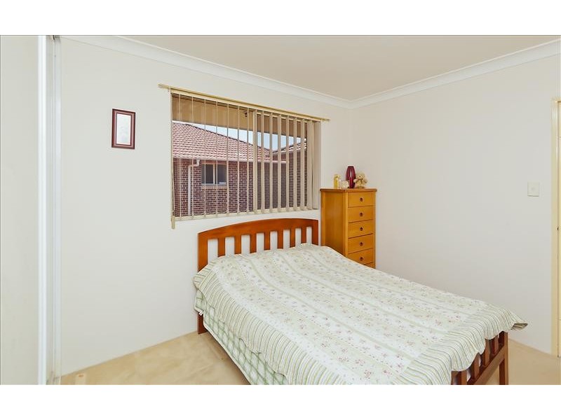 11/28-30 Mary St, Lidcombe NSW 2141