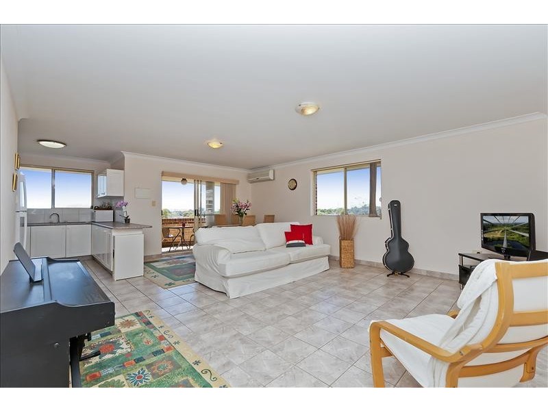 11/28-30 Mary St, Lidcombe NSW 2141