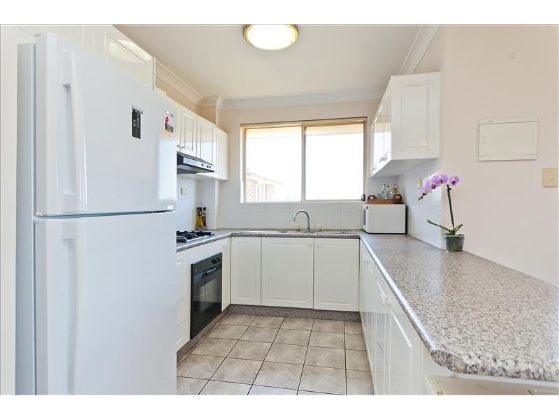 11/28-30 Mary St, Lidcombe NSW 2141