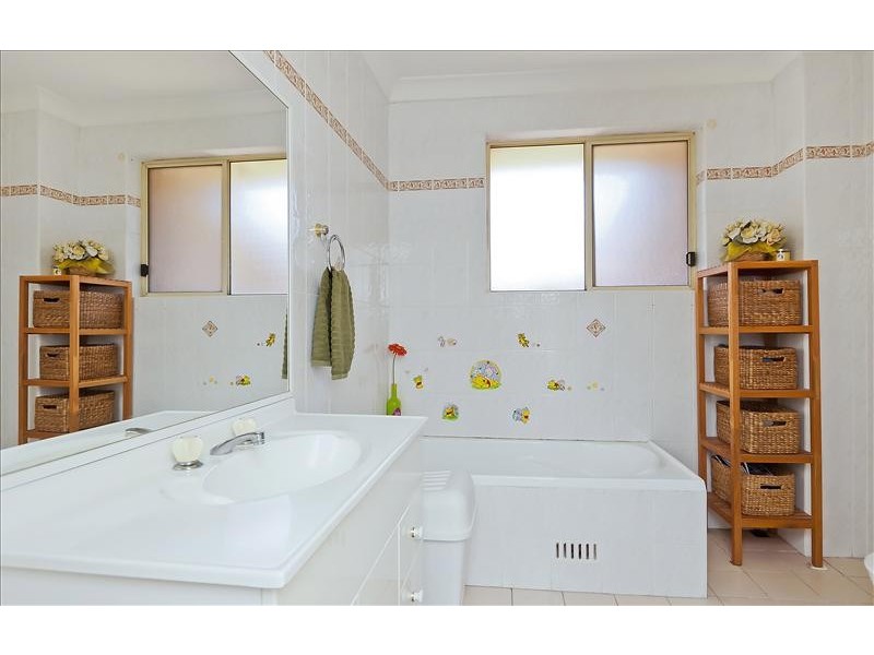 11/28-30 Mary St, Lidcombe NSW 2141