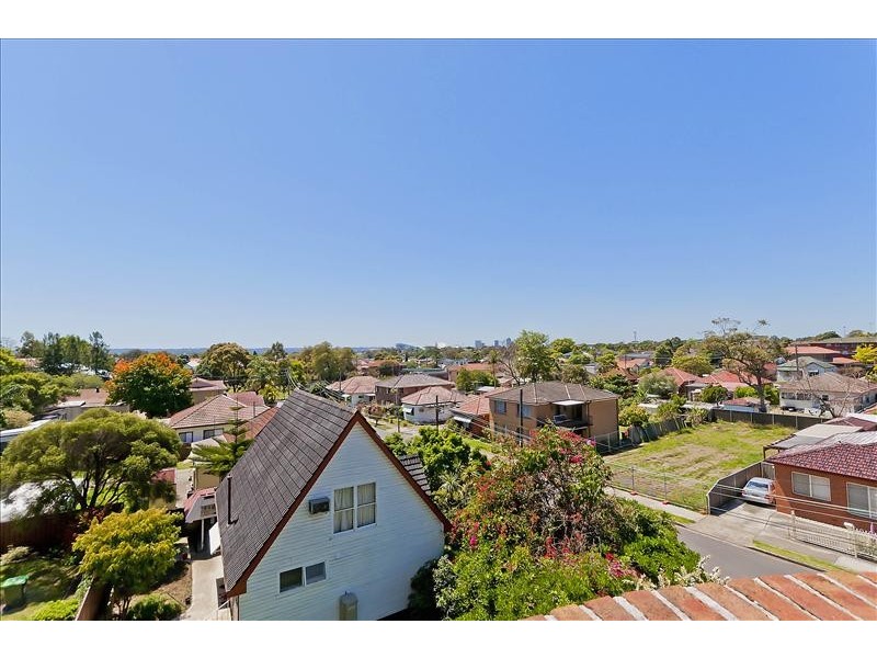 11/28-30 Mary St, Lidcombe NSW 2141