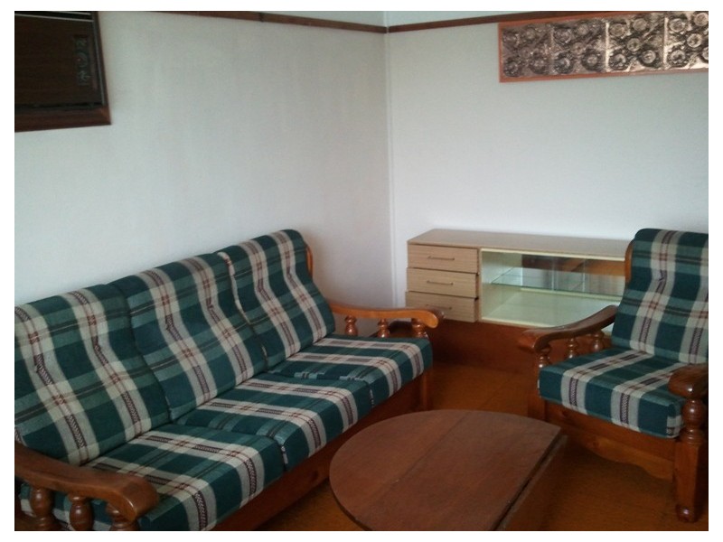 3/32 Wyatt Ave, Regents Park NSW 2143