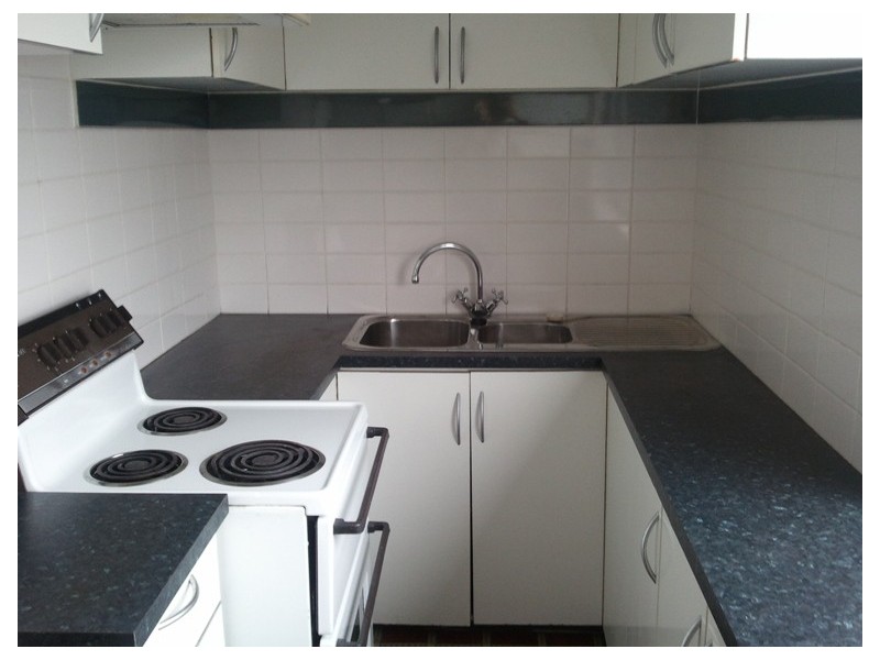 3/32 Wyatt Ave, Regents Park NSW 2143