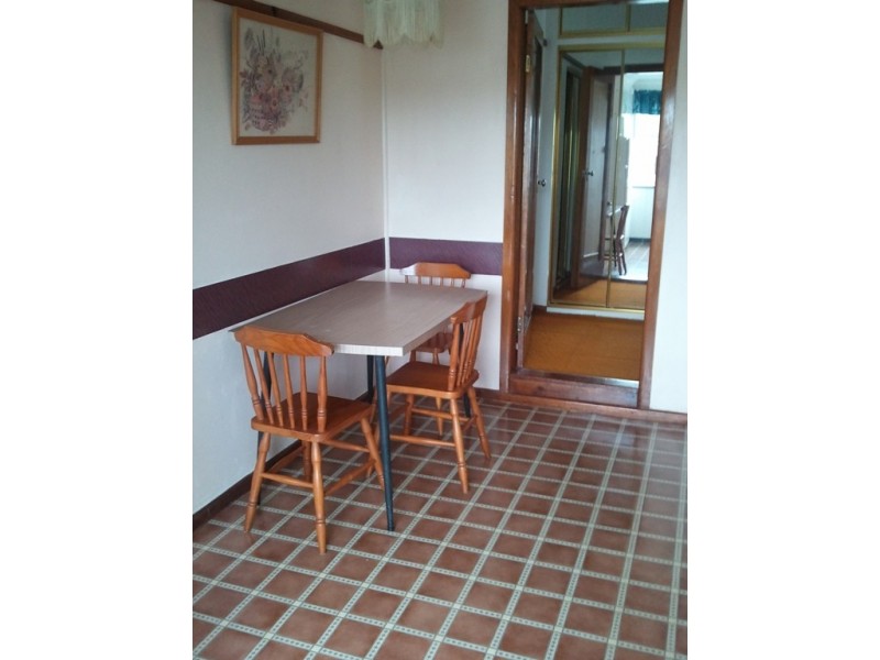 3/32 Wyatt Ave, Regents Park NSW 2143