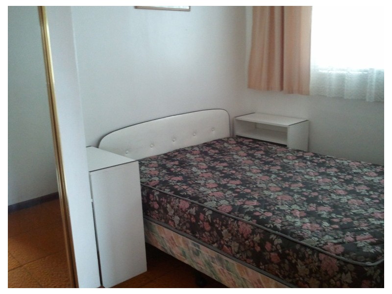 3/32 Wyatt Ave, Regents Park NSW 2143